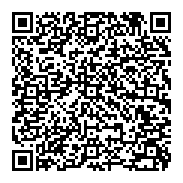 C&oacute;digo QR con el enlace al titular Glücksspiel-Revolution Mit dem billionairespin bonus spielst du nicht nur – du definierst den Luxus