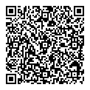 C&oacute;digo QR con el enlace al titular Fortunas ao Seu Alcance billionairespin online, a Sua Chance de Vencer em Grande e Desfrutar de Emoç