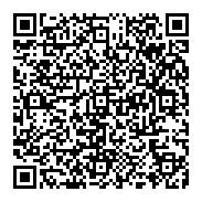 C&oacute;digo QR con el enlace al titular Vstupte do sv?ta št?stí a nap?tí betonred casino cz vám otevírá bránu k nekone?né zábav? a fantastic