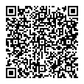 C&oacute;digo QR con el enlace al titular Lappel du luxe  Boostez vos ambitions avec billionairespin, une expérience de jeu en ligne sophistiq