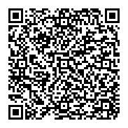 C&oacute;digo QR con el enlace al titular ??????????? ???? ?????? ? ?????? ?????? Pinco.619 (2)