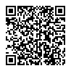 C&oacute;digo QR con el enlace al titular UPA Castilla y León rechaza el acuerdo UE-Mercosur y pide a los eurodiputados votar en contra