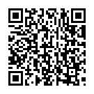 C&oacute;digo QR con el enlace al titular Horóscopo de hoy: martes 13 de enero de 2026 — predicciones para los 12 signos
