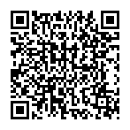 C&oacute;digo QR con el enlace al titular El Auditorio Ciudad de León estrena temporada el 30 de enero con 24 espectáculos de teatro, danza y circo