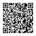 C&oacute;digo QR con el enlace al titular Etapa 8 del Dakar 2026: Carlos Sainz termina sexto y se mantiene quinto en la general tras la jornada más larga