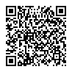 C&oacute;digo QR con el enlace al titular La alianza que sacude el Dakar 2026: EBRO vuelve a la élite con el impulso de CA Auto Bank