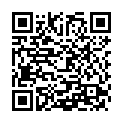 C&oacute;digo QR con el enlace al titular Universos pararelos