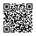 C&oacute;digo QR con el enlace al titular Aviso al lector