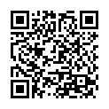 C&oacute;digo QR con el enlace al titular Sucesos