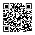 C&oacute;digo QR con el enlace al titular Cartelería