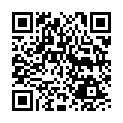 C&oacute;digo QR con el enlace al titular Avisos