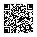 C&oacute;digo QR con el enlace al titular 