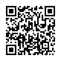 C&oacute;digo QR con el enlace al titular En línea