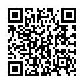 C&oacute;digo QR con el enlace al titular Llibre donat