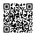 C&oacute;digo QR con el enlace al titular Epitafios y obituarios