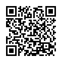 C&oacute;digo QR con el enlace al titular E - BOOK