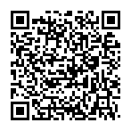 C&oacute;digo QR con el enlace al titular El abogado de una de las víctimas: «Recurrir la sentencia podría alargar más de un año su entrada en prisión»