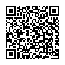 C&oacute;digo QR con el enlace al titular Un usuario «obligado a ir por la AP-66» en León se niega a pagar el peaje