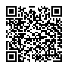 C&oacute;digo QR con el enlace al titular Martes y trece lluvioso y ventoso en León