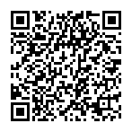 C&oacute;digo QR con el enlace al titular Los vecinos de Sobrado llevan cuatro meses sin médico: «Es un desastre total»