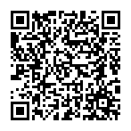 C&oacute;digo QR con el enlace al titular El día en que la Cultural y el Athletic se fusionaron: «Convencimos a Clemente gracias al chorizo de León»