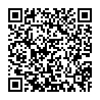 C&oacute;digo QR con el enlace al titular El cambio de normativa sobre el cinturón de seguridad: «Solo hace que retrasarnos el trabajo»