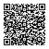 C&oacute;digo QR con el enlace al titular Las realidades paralelas del comercio online: del desmentido de TikTok de una tienda en León a las ‘granjas’ de contenido