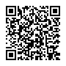 C&oacute;digo QR con el enlace al titular La Ponferradina encara la segunda vuelta con los deberes sin hacer