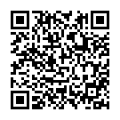 C&oacute;digo QR con el enlace al titular Incidencias de tráfico en León hoy: cortes, nieve y obras en varias carreteras