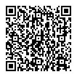 C&oacute;digo QR con el enlace al titular Policía Nacional detiene al responsable de una oleada de robos con fuerza en vehículos estacionados en garajes comunitarios