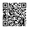 C&oacute;digo QR con el enlace al titular Borja Valle entra en el &lsquo;Club de los 100&rsquo; de la Ponferradina