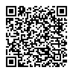 C&oacute;digo QR con el enlace al titular La comisión sobre el accidente de Cerredo evidencia versiones enfrentadas sobre el estado real de la mina