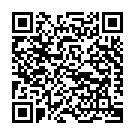 C&oacute;digo QR con el enlace al titular Más de un millón de euros para controlar las avenidas en la presa de Villameca