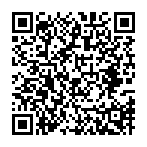 C&oacute;digo QR con el enlace al titular Dos extrabajadoras de las mansiones de Julio Iglesias le acusan de agredirlas sexualmente