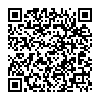 C&oacute;digo QR con el enlace al titular Un nuevo ataque israelí en Líbano sorprende a una patrulla española de la FINUL cerca de la frontera