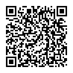 C&oacute;digo QR con el enlace al titular La UE endurece el pulso comercial con China por los coches eléctricos
