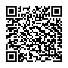 C&oacute;digo QR con el enlace al titular José Luis Ábalos ya tiene nuevo abogado, el tercero desde que estalló el 'caso Koldo'