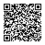 C&oacute;digo QR con el enlace al titular Confirmado: Vegarada acogerá el esperado Open de Mushing sobre nieve 2026