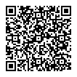 C&oacute;digo QR con el enlace al titular Sahagún reúne este invierno a cuatro referentes de la comedia nacional en el espectáculo ‘Monólogos’