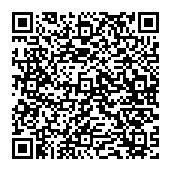 C&oacute;digo QR con el enlace al titular Más de 120 obras transforman en recuerdo las cenizas de los incendios forestales en el concurso fotográfico de la Universidad de León