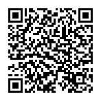 C&oacute;digo QR con el enlace al titular Las cuatro fotos de los incendios más devastadores de la historia de León que ganan un concurso