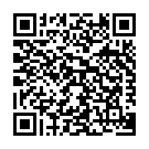 C&oacute;digo QR con el enlace al titular La piedra enorme de un pequeño pueblo de León que une para siempre a Sara García con Broncano