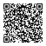 C&oacute;digo QR con el enlace al titular La UNED imparte en Vega de Espinareda un curso intensivo de Canva para pasar de principiante a experto