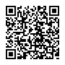 C&oacute;digo QR con el enlace al titular Las cenizas de los incendios del Bierzo y León se convierten en memoria a través de la fotografía
