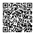 C&oacute;digo QR con el enlace al titular Fallece un nonagenario en el incendio de una vivienda en Arriondas (Asturias)