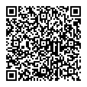 C&oacute;digo QR con el enlace al titular Más de 120 obras transforman en recuerdo las cenizas de los incendios forestales en el concurso ...