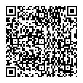 C&oacute;digo QR con el enlace al titular La Cámara de Astorga y la Junta ofrecen un catálogo de seis formaciones para impulsar la digitalización de las empresas