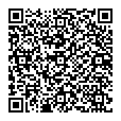 C&oacute;digo QR con el enlace al titular La CHD licita por 1,15 millones las obras para la recuperación de capacidad y mejora en la gestión de las avenidas en la presa de Villameca 