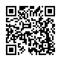 C&oacute;digo QR con el enlace al titular Natichu será alcaldesa de León por un día