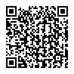 C&oacute;digo QR con el enlace al titular Los incendios del verano protagonizan las fotografías premiadas en un concurso de la Universidad de León